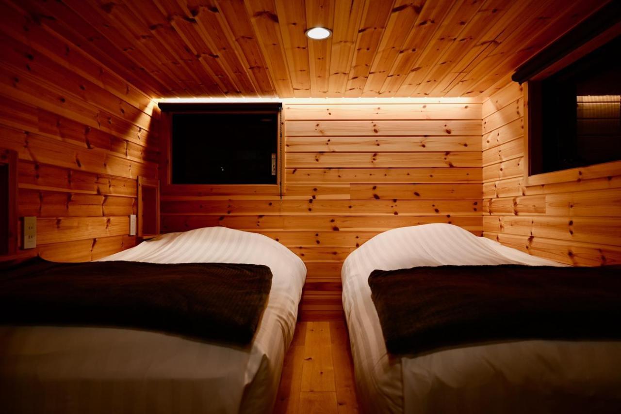 Tiny Base The River House & Trailer Kawazu Εξωτερικό φωτογραφία